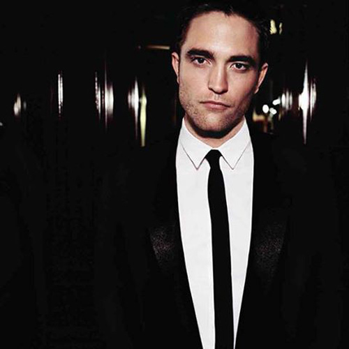 robert-pattinson-dior-homme