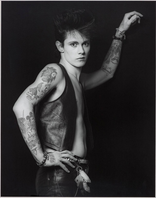 tatuajes-borrar-skinial