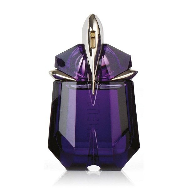 thierry-mugler-alien-edp-30ml