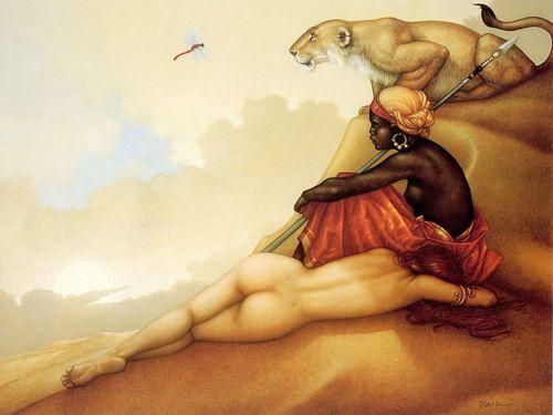 wazamba-parfums-dempire