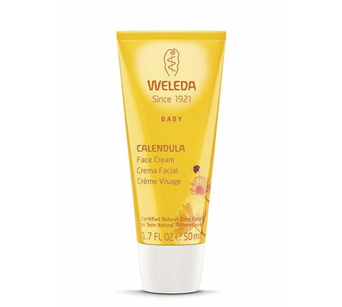 weleda-bebe-calendula-crema-facial