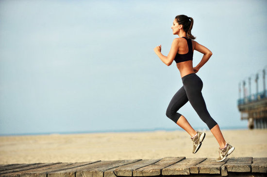 correr consejos profesionales