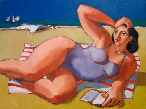 bb-cream-cc-cream-alta-proteccion