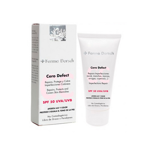 cc-cream-cero-defect-farma-dorsch