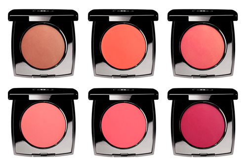 chanel-superstition-coleccion-maquillaje-otono-invierno-2013-le-blush
