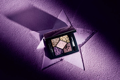 dior-mystic-metallics-coleccion-maquillaje-otono-2013-2014-sombras