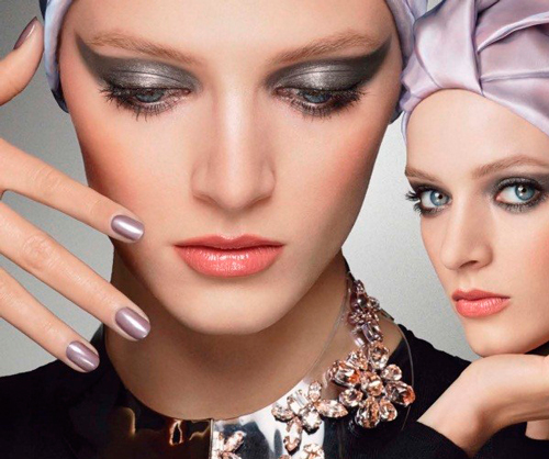 dior-mystic-metallics-coleccion-maquillaje-otono-2013-2014