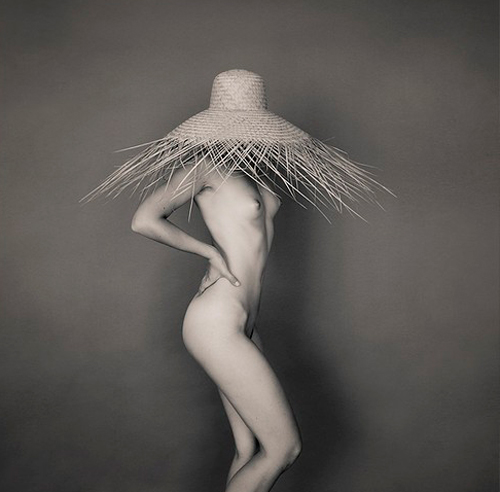 geles-intimos-higiene-verano-infecciones