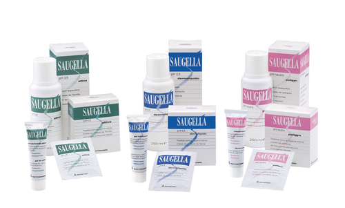 higiene-intima-saugella