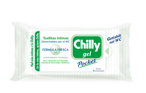 higiene-intima-toallitas-chilly