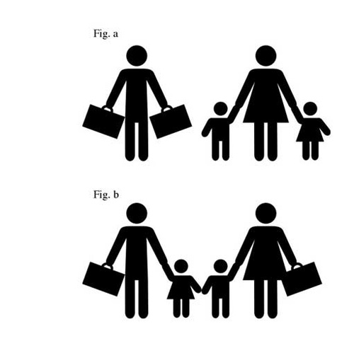 igualdadmujer-hombre