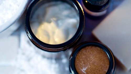ingredientes-cosmetica-nuevo-reglamento-europeo