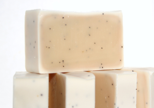 jabon-natural-casero-recetas-como-hacerlo