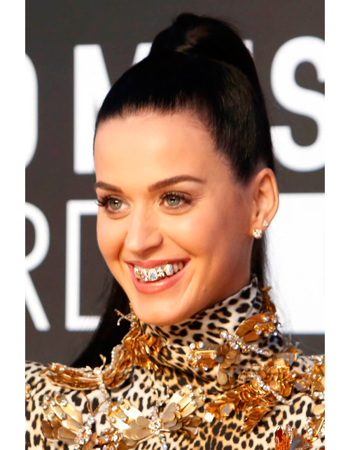 katy-perry-mtv-music-video-awards-2013