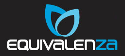 logo_equivalenza-11