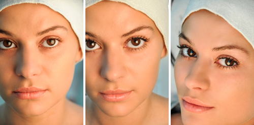 maxcara-maquillaje-semipermanente-pestanas-antes-despues