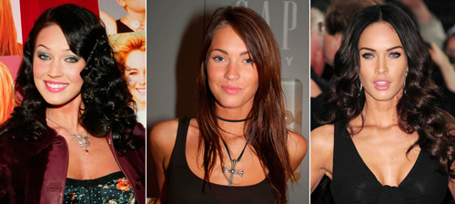 megan-fox-evolucion-cirugia