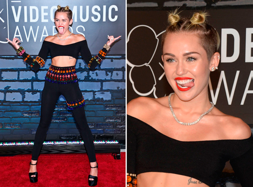 miley-cyrus-mtv-music-video-awards