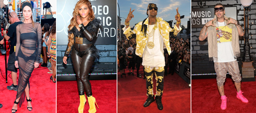 mtv-music-video-awards-2013-peor-vestidos