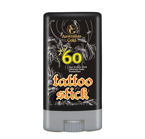 proteccion-tatuajes-sol