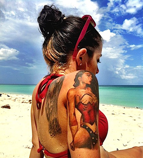 tatuajes-cuidados-verano-proteccion