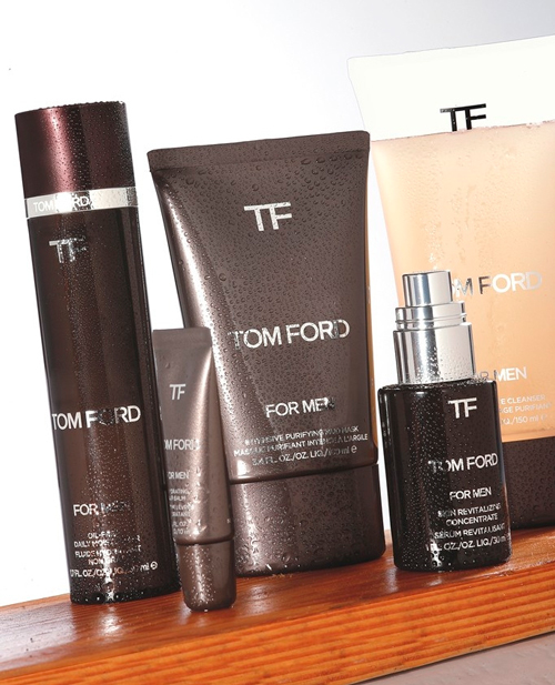 tom-ford-men-skincare-grooming-cosmetica-masculina