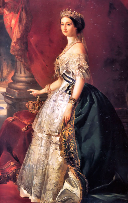 eugenia