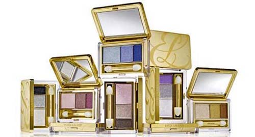 Pure Colour Metallics de Estee Lauder 201381394117_2baja