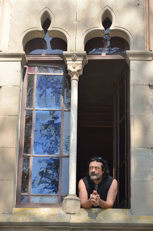 BALADA-PARA-CIUDADES-PERDID