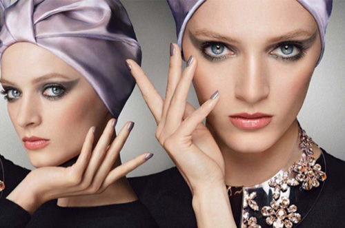 Dior-Mystic-Metallics-Otoño