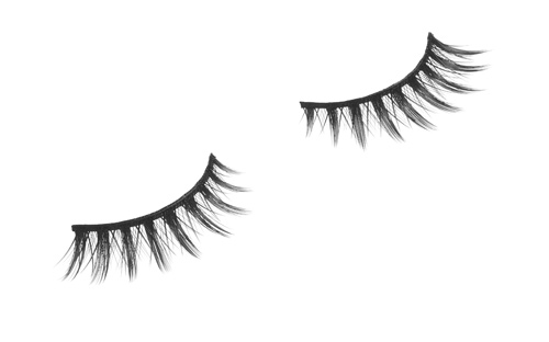 Little-Flirt-lash-benefit