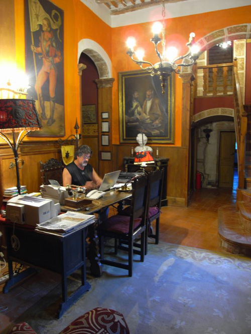 MAURILIO-DE-MIGUEL-POEMAS