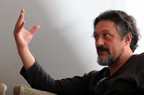 MAURILIO-DE-MIGUEL-POETA