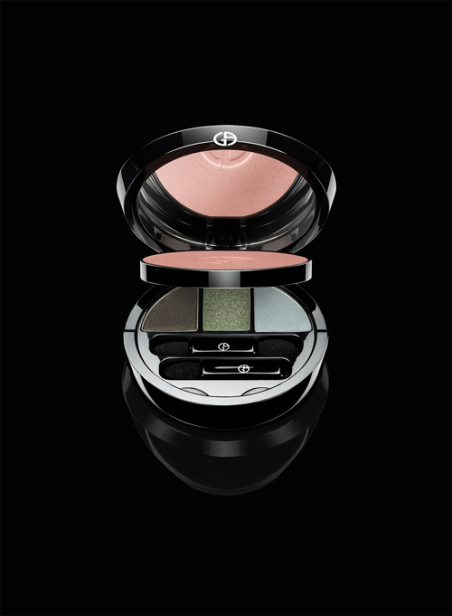 Paleta-armani-otoño-2013