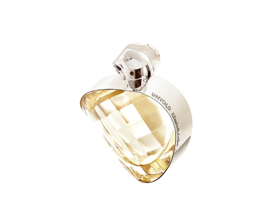 Untold-de-Elizabeth-Arden