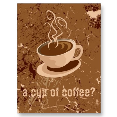 valentino uomo a_cup_of_coffee_