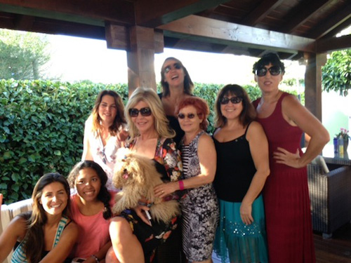 beauty-birthday-party-tacha