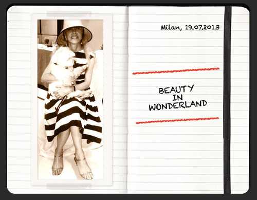 beauty-in-wonderland-blog-i