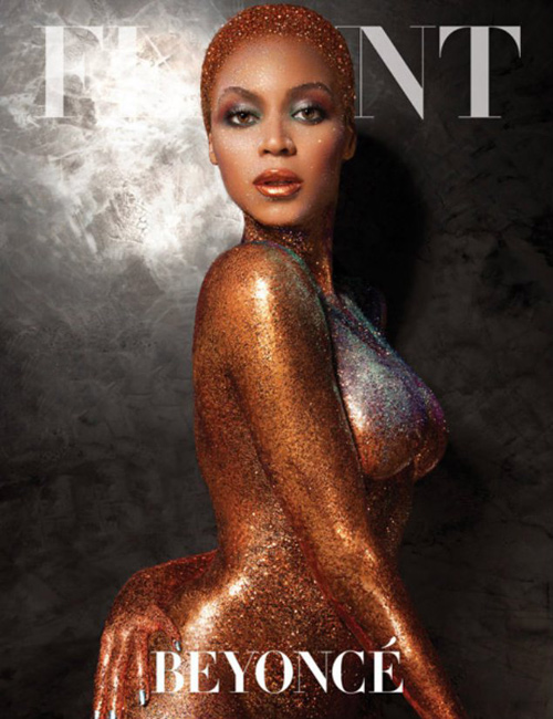 beyonce-belleza-latina