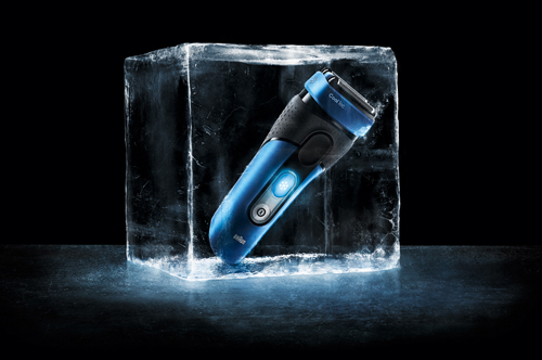 braun-cooltec-afeitado-frio