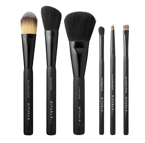 Brochas ysl sales