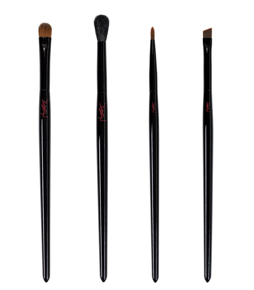 brochas-maquillaje-ysl-pinceles-ojos