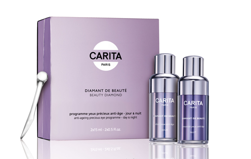 carita-diamant-yeux-contorno-ojos-noche