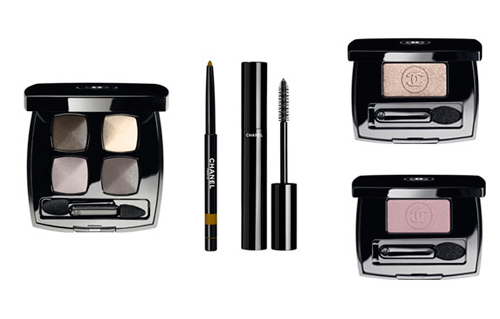 chanel-superstition-coleccion-maquillaje-otono-invierno-2013-sombras