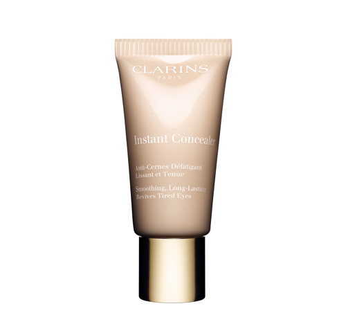 clarins-instant-concealer-corrector-ojeras
