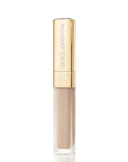 dolce-gabbana-perfect-matte-concealer-corrector-ojeras-manchas