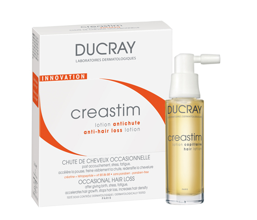 ducray-creastim-locion-capilar-anticaida