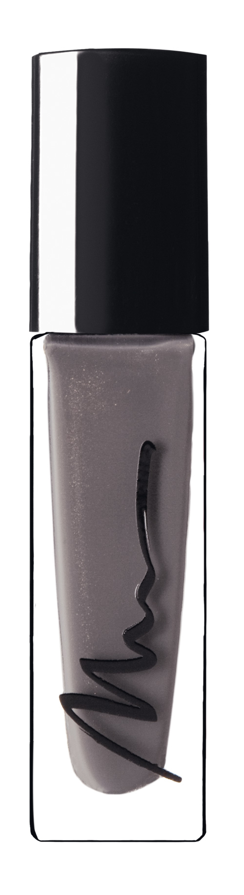 esmalte marionnaud gris esmalte-de-uñas-otoño-2013¦