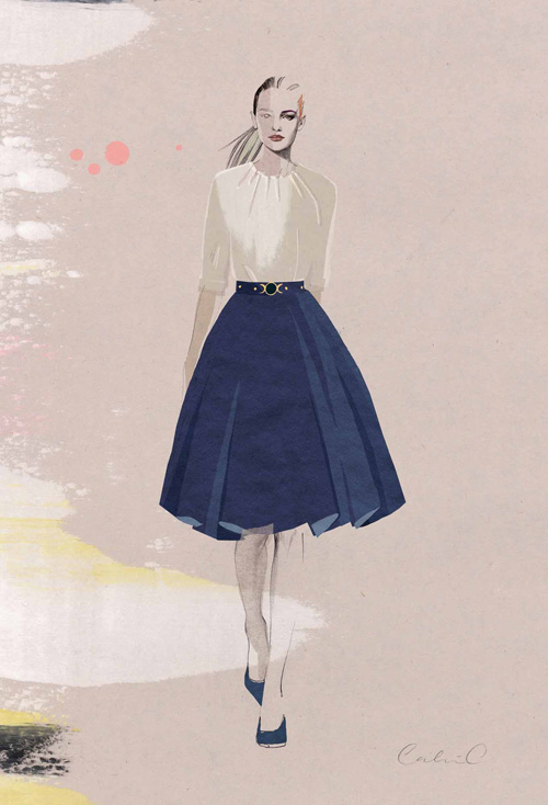 estée-lauder-uniforme-cons