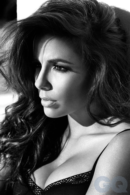eva-longoria-belleza-latina